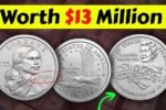 Lincoln Wheat Penny Worth $13 Million: Is It Really Still in Circulation?