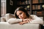 Every Zodiac Sign’s Most Accurate Personality Stereotype Revealed