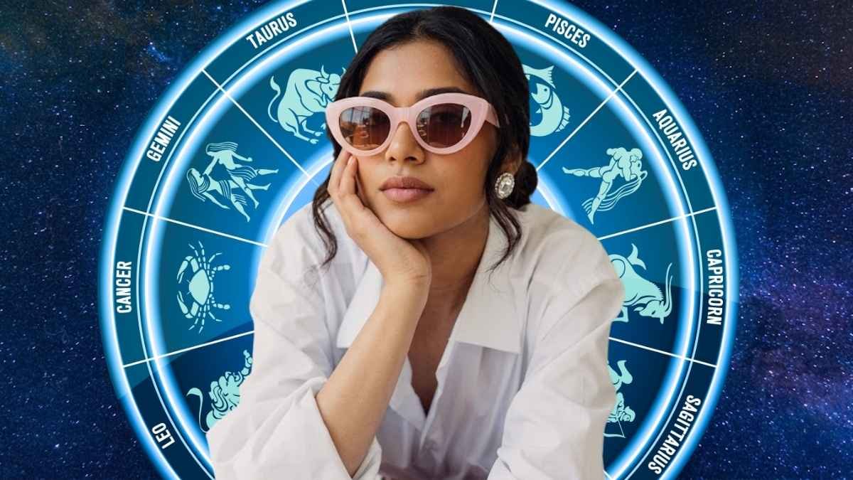 Friday May 22 Brings Relief and Good Fortune for These Chinese Zodiac Signs
