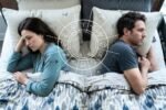 The Two Zodiac Signs You Are Most Likely to Clash With Based on Your Sign