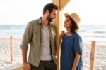 These 3 Zodiac Signs Are the Worst at Flirting But in a Cute Way