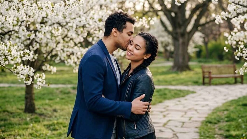 Astrology Update 3 Zodiac Signs Who Fall in Love Countless Times Before Soulmate