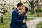 Astrology Update 3 Zodiac Signs Who Fall in Love Countless Times Before Soulmate