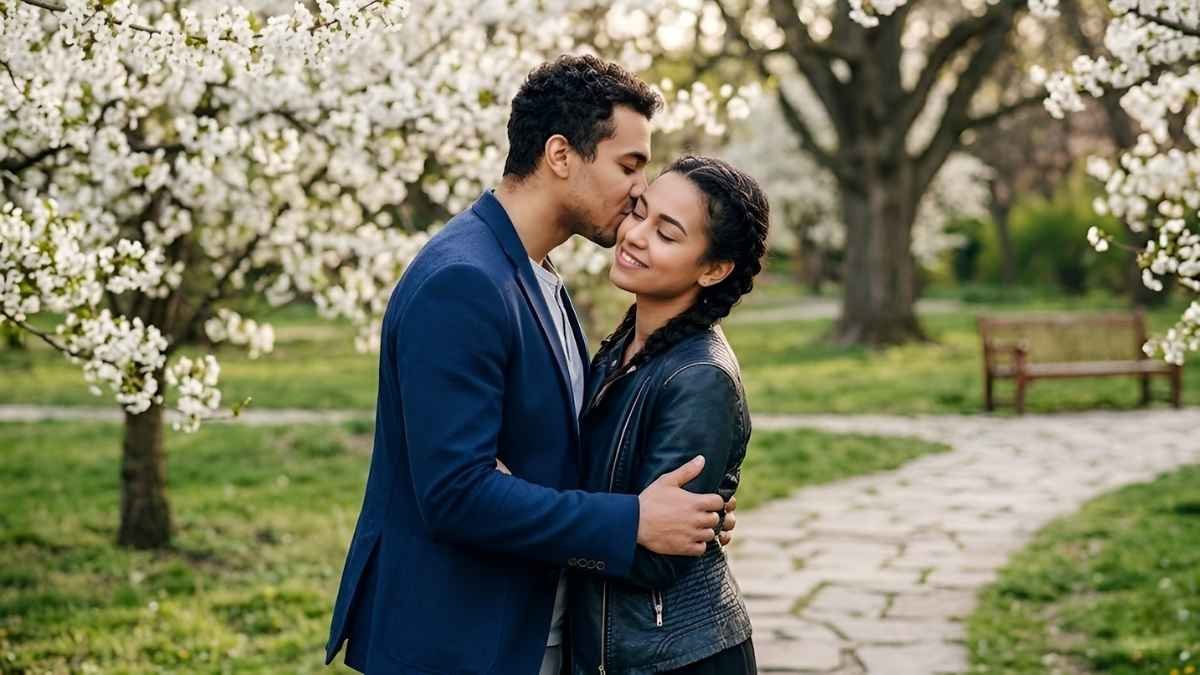 Astrology Update 3 Zodiac Signs Who Fall in Love Countless Times Before Soulmate