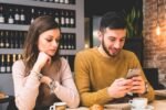 These Zodiac Signs Have Very High Standards in Relationships and Life Goals