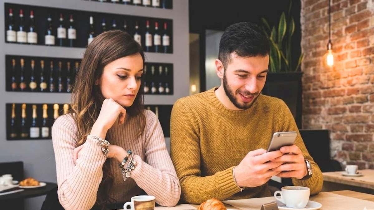 These Zodiac Signs Have Very High Standards in Relationships and Life Goals