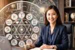 Astrology Guide Money Saving Tips for Financially Careless Zodiac Signs