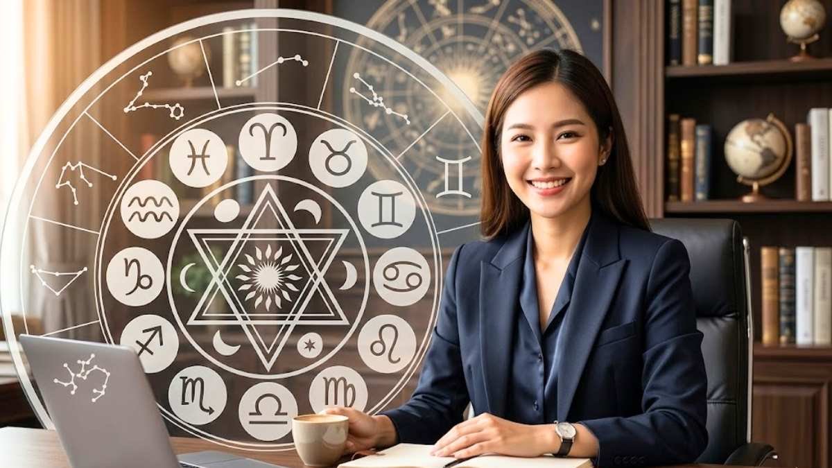 Astrology Guide Money Saving Tips for Financially Careless Zodiac Signs