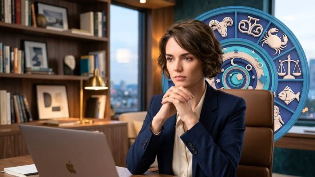 Zodiac Signs That Need Constant Advice Before Making Choices