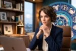 Zodiac Signs That Need Constant Advice Before Making Choices