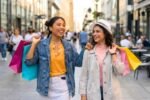 What Makes Each Zodiac Sign Funny? Complete Astrology Breakdown