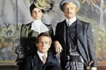 20 Must‑Watch American New Wave Films That Defined Cinema History