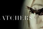 Best Max Movies to Watch Tonight: Top Picks for Every Genre