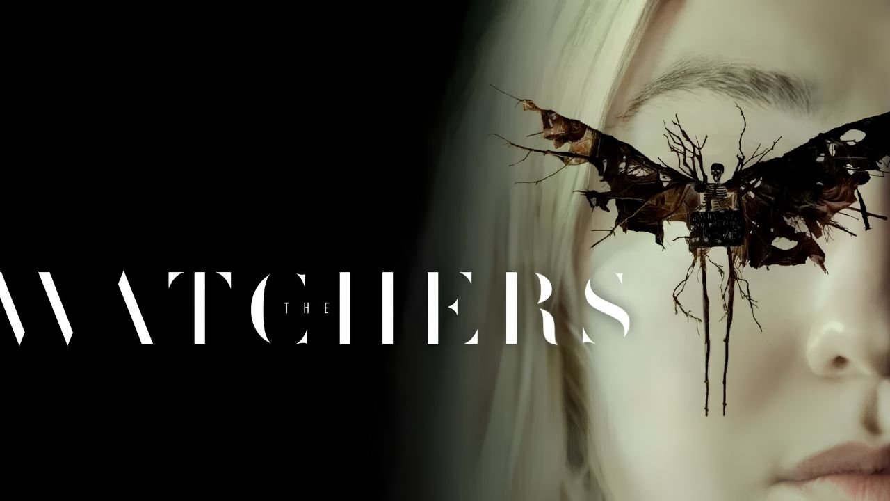 Best Max Movies to Watch Tonight: Top Picks for Every Genre