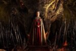House of the Dragon Season 3 Release Date