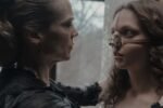 Shudder's Best Horror Movies You Shouldn't Miss