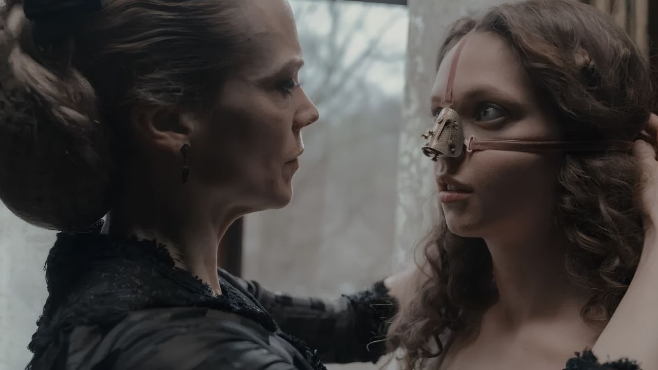 Shudder's Best Horror Movies You Shouldn't Miss