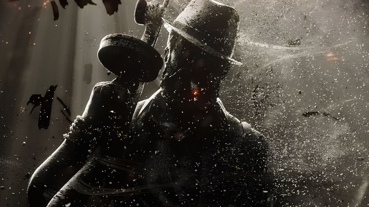 Toxic Teaser Breakdown